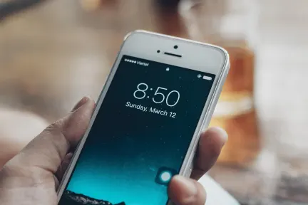 Casino Deposit Win Mobiilirakendus